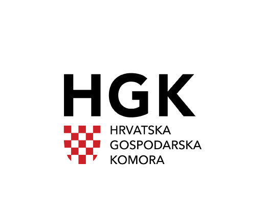 HGK Logo